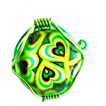 R-One