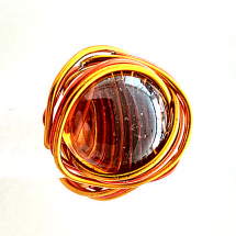 Rings Rings