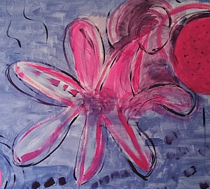 Paintings