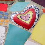 Spiritual Tarot Reading