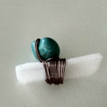26C 26C