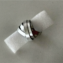 28C 28C