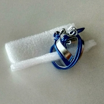 30 C 30 C