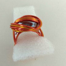 32C 32C